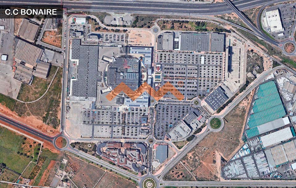 09/08/19 - C.COMERCIAL / ALDAYA