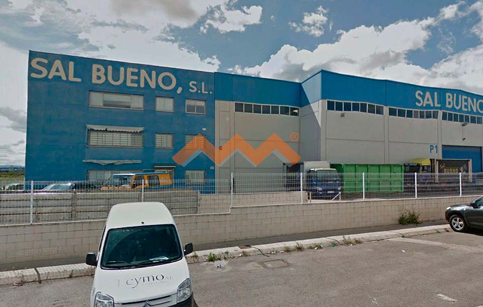 13/08/19 - ELS ARTESANS / XIRIVELLA